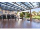 57 Castlereagh St, Riverstone NSW 2765
