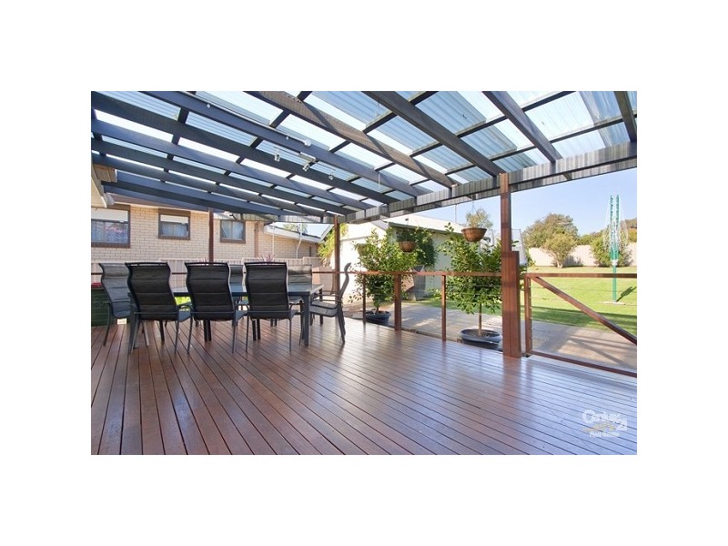 57 Castlereagh St, Riverstone NSW 2765