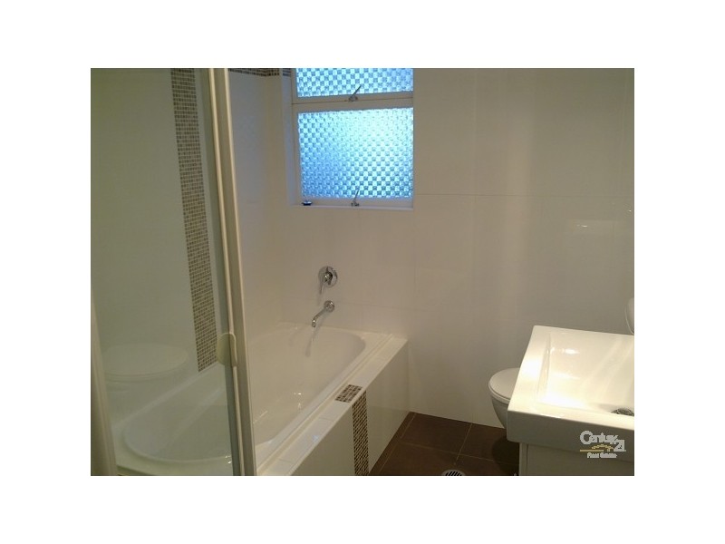 57 Castlereagh St, Riverstone NSW 2765