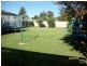 57 Castlereagh St, Riverstone NSW 2765