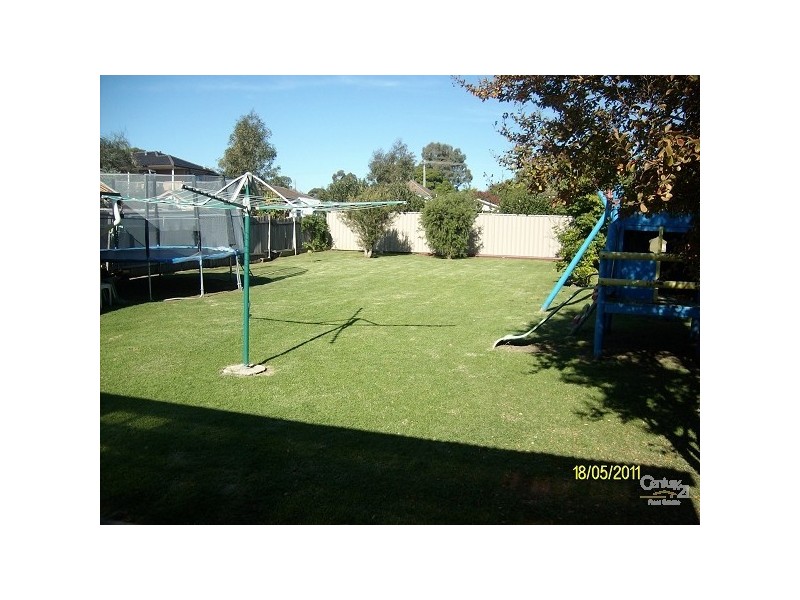 57 Castlereagh St, Riverstone NSW 2765