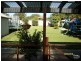 57 Castlereagh St, Riverstone NSW 2765