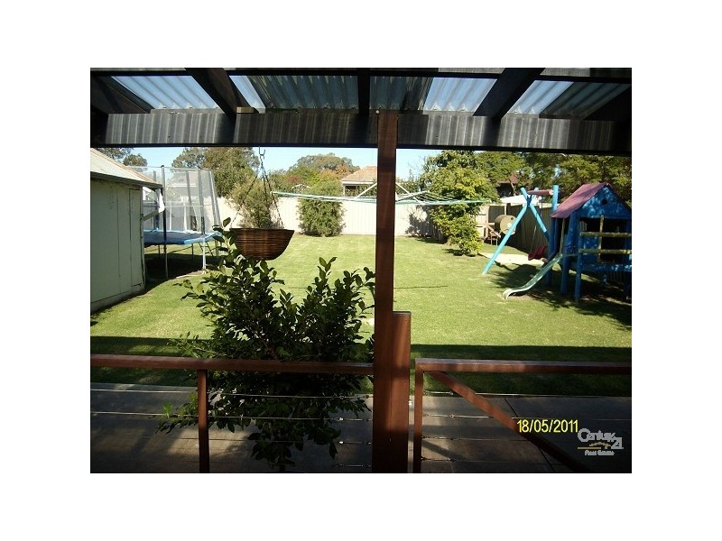 57 Castlereagh St, Riverstone NSW 2765