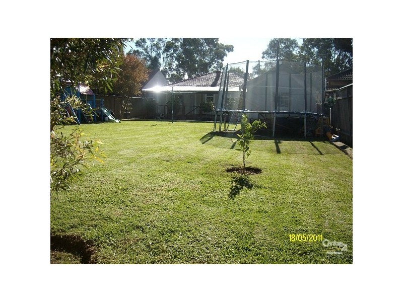 57 Castlereagh St, Riverstone NSW 2765