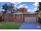 4 Eos Place, Schofields NSW 2762