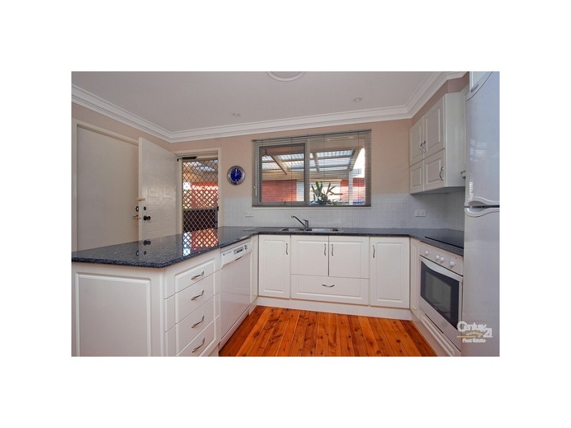 4 Eos Place, Schofields NSW 2762