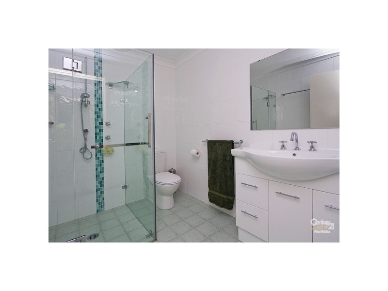 4 Eos Place, Schofields NSW 2762