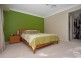 4 Eos Place, Schofields NSW 2762