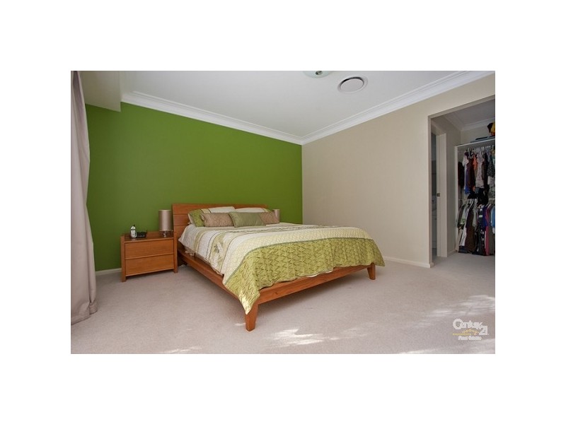 4 Eos Place, Schofields NSW 2762