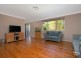4 Eos Place, Schofields NSW 2762