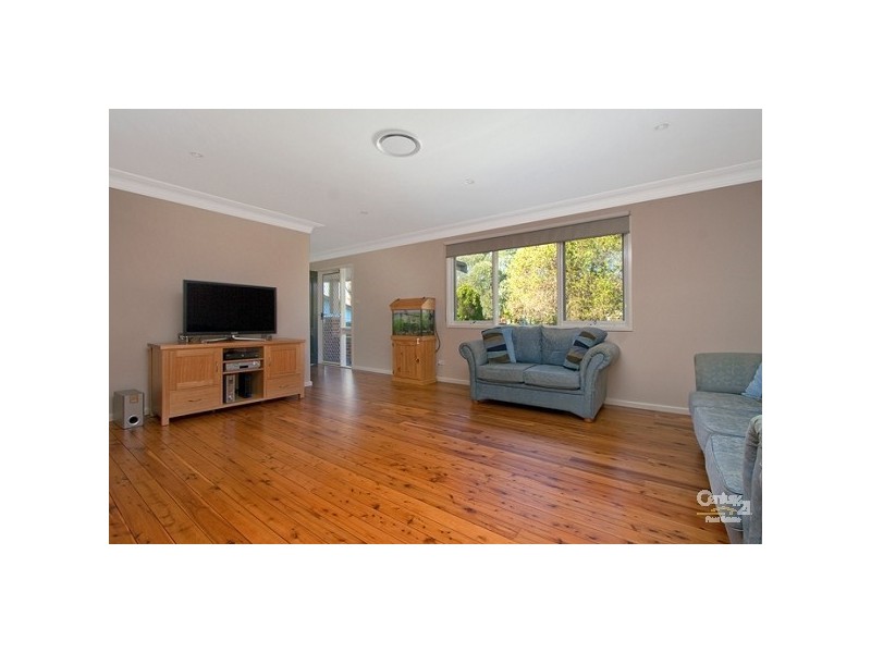 4 Eos Place, Schofields NSW 2762