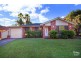 19 Gill Place, Schofields NSW 2762