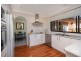 19 Gill Place, Schofields NSW 2762