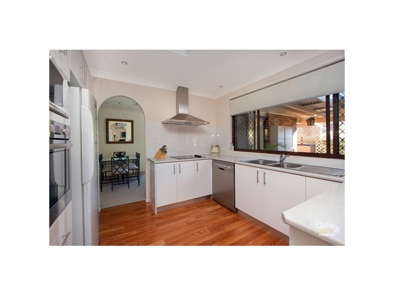 19 Gill Place, Schofields NSW 2762