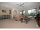 19 Gill Place, Schofields NSW 2762