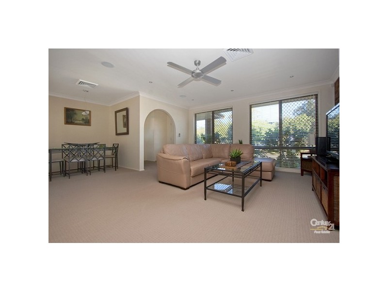 19 Gill Place, Schofields NSW 2762