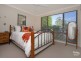 19 Gill Place, Schofields NSW 2762