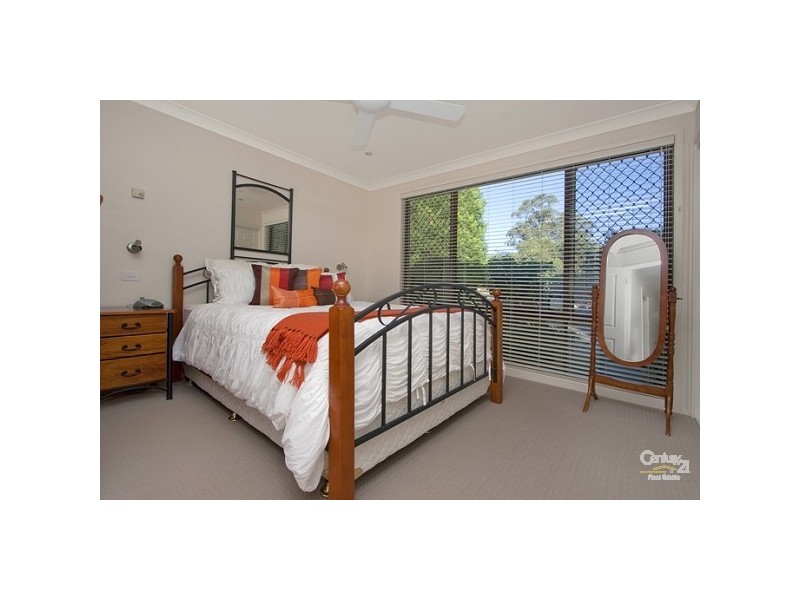 19 Gill Place, Schofields NSW 2762