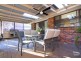 19 Gill Place, Schofields NSW 2762
