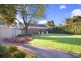 19 Gill Place, Schofields NSW 2762