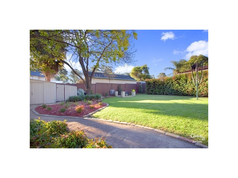 19 Gill Place, Schofields NSW 2762