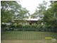 96 St Albans road, Schofields NSW 2762