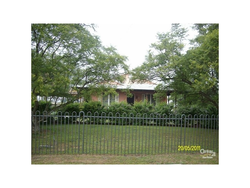 96 St Albans road, Schofields NSW 2762