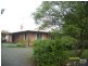 96 St Albans road, Schofields NSW 2762