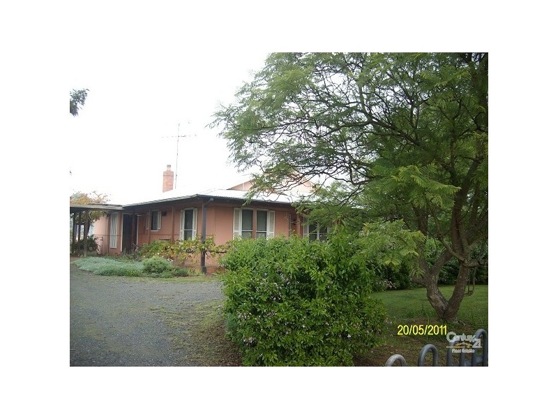 96 St Albans road, Schofields NSW 2762