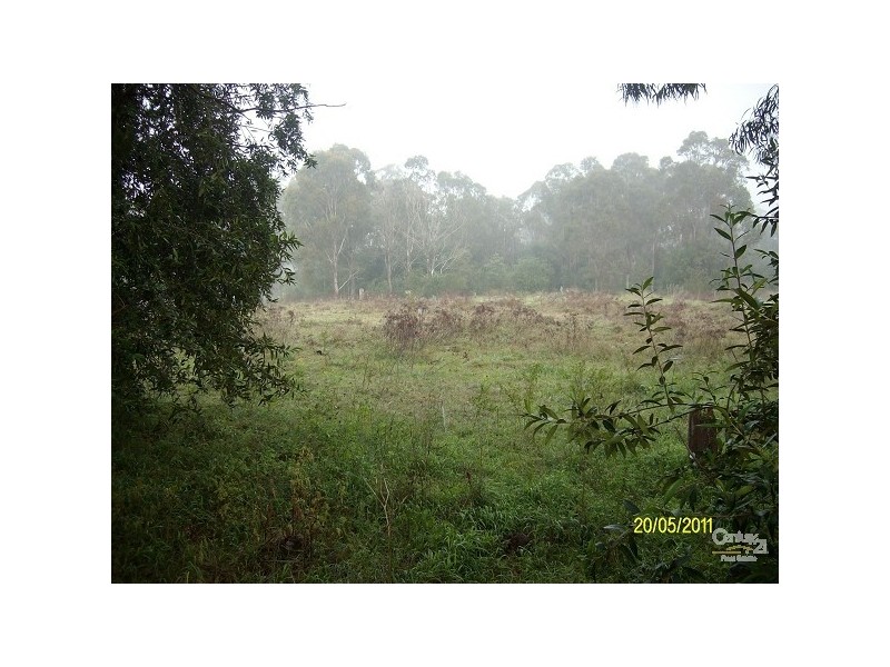 96 St Albans road, Schofields NSW 2762