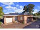 57 Mill Street, Riverstone NSW 2765
