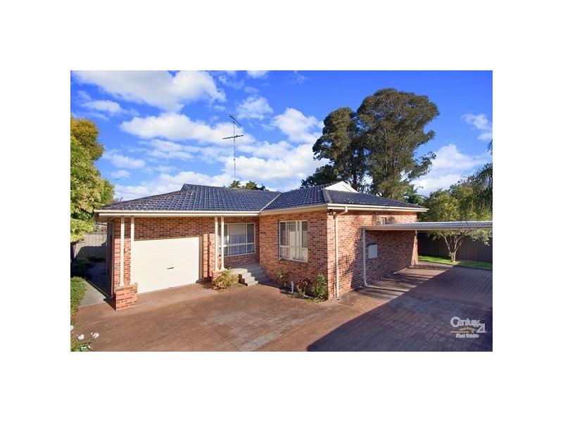 57 Mill Street, Riverstone NSW 2765