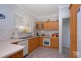 57 Mill Street, Riverstone NSW 2765