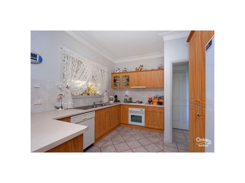 57 Mill Street, Riverstone NSW 2765