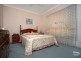 57 Mill Street, Riverstone NSW 2765