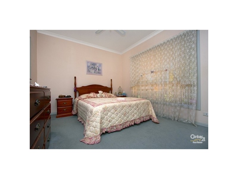 57 Mill Street, Riverstone NSW 2765