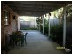 57 Mill Street, Riverstone NSW 2765