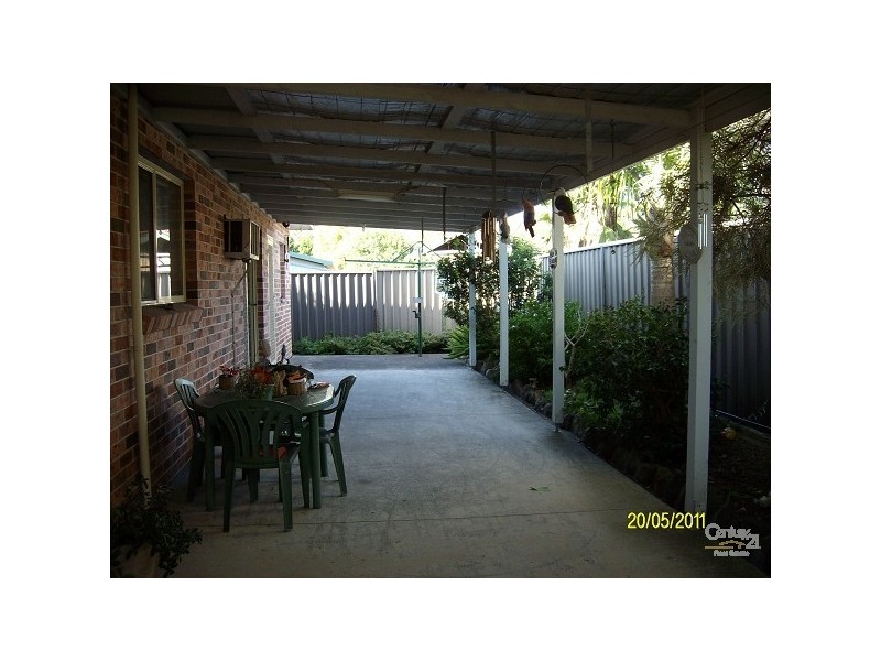 57 Mill Street, Riverstone NSW 2765