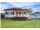 114 Hamilton St, Riverstone NSW 2765