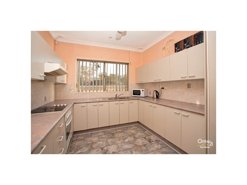 114 Hamilton St, Riverstone NSW 2765