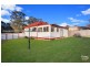 114 Hamilton St, Riverstone NSW 2765