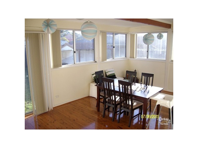 114 Hamilton St, Riverstone NSW 2765