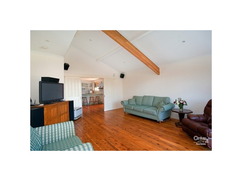 65 Oleander Cres, Riverstone NSW 2765