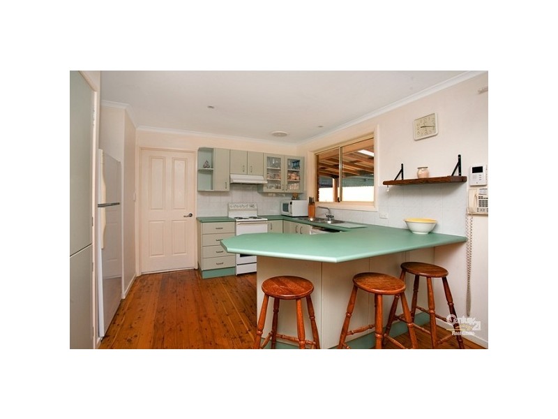 65 Oleander Cres, Riverstone NSW 2765