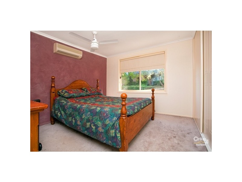 65 Oleander Cres, Riverstone NSW 2765