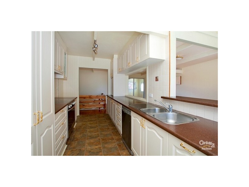 11 Agra Place, Riverstone NSW 2765