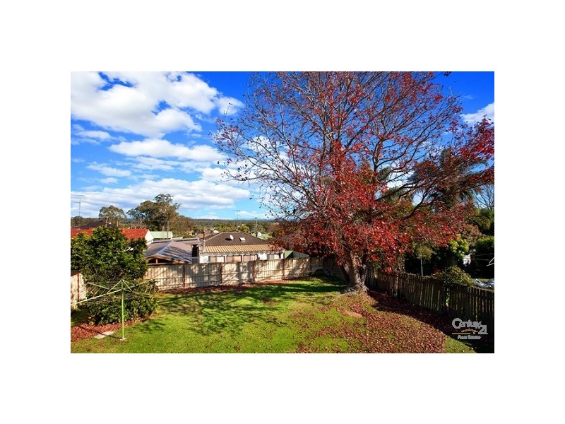 11 Agra Place, Riverstone NSW 2765