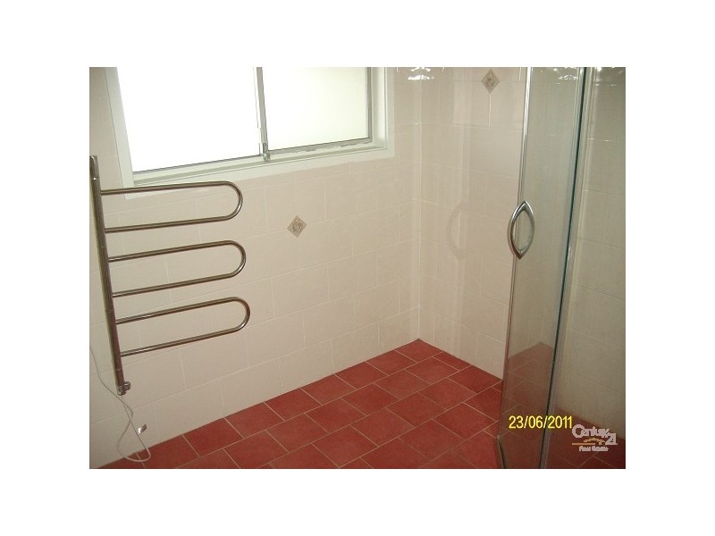 11 Agra Place, Riverstone NSW 2765