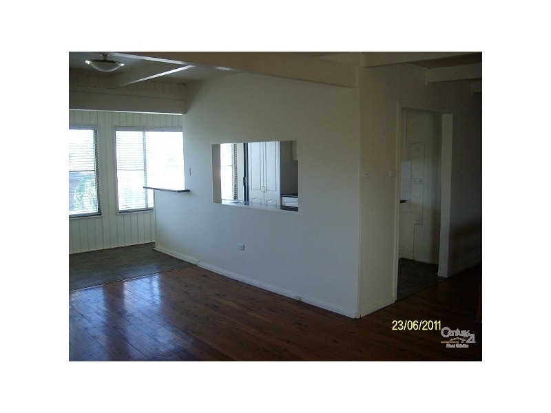 11 Agra Place, Riverstone NSW 2765