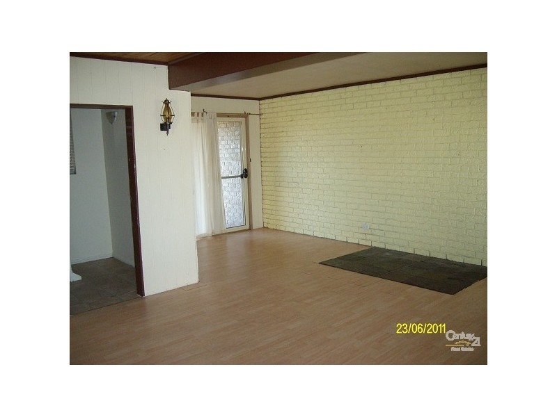 11 Agra Place, Riverstone NSW 2765